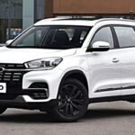 Maruti Suzuki Alto 800